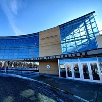 Grand Rapids Ballet Lays Off Executive Director And Eliminates Position