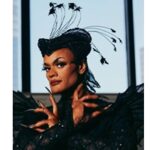 For The First Time, A Male Dancer Plays The Evil Fairy In New York City Ballet’s “Sleeping Beauty”