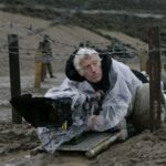 Master Cinematographer Roger Deakins On His Half-Century Behind The Camera