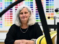 Melbourne’s Arts Community Alarmed As State Government Funding Keeps Falling