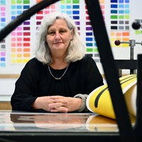 Melbourne’s Arts Community Alarmed As State Government Funding Keeps Falling
