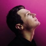 Jonathan Groff Is Practicing Sonnets To Prepare To Play Rosalind In “As You Like It”