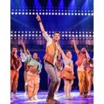 “& Juliet” — How A Jukebox Shakespeare Musical That Flopped In Britain Became An Unlikely Broadway Hit