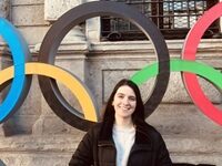 The Broadway Director Who Helped Stage The Milan Winter Olympics Opening Ceremony