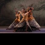 For The First Time, A Company Has Won Venice Biennale Danza’s Golden Lion For Lifetime Achievement