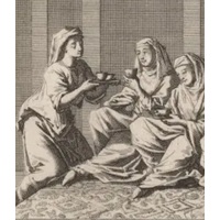 Coffee Poets: The 16th-Century Muslim World’s Culture War Over The Brew Was Fought In Verse