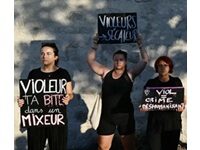 “Moral Self-Defense” And The Uses of Public Shaming