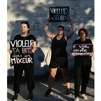 “Moral Self-Defense” And The Uses of Public Shaming