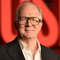 Playwright Tracy Letts On Why He Wrote “Bug” (And Why Now’s A Good Time For Reviving It)