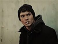 The “Heated Rivalry” Language Coach Explains How She Taught Connor Storrie Such Good Russian