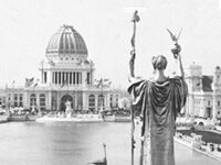 Boosterism? Why, It Made America What It Is Today!