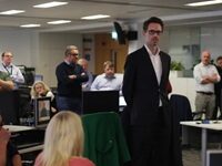 For The First Time In Its 167 Years, This Newspaper’s Reporting Is 100% Paid-For By Subscriptions