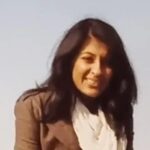 Is This, Scientifically, The Best Way To Learn A New Language?