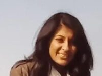 Is This, Scientifically, The Best Way To Learn A New Language?