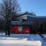 Buffalo’s Classical Radio Station Plans To Go Commercial