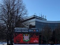 Buffalo’s Classical Radio Station Plans To Go Commercial