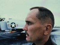 Actor Robert Duvall, 95