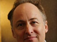 Washington Post Lays Off Art Critic Sebastian Smee And Entire Photography Staff