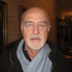 José Van Dam, One Of 20th Century’s Greatest Lyric Baritones, Is Dead At 85