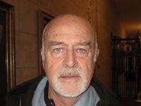 José Van Dam, One Of 20th Century’s Greatest Lyric Baritones, Is Dead At 85