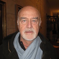 José Van Dam, One Of 20th Century’s Greatest Lyric Baritones, Is Dead At 85