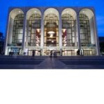 Met Operas’s Next Season Will Be Its Smallest Since The 1960s