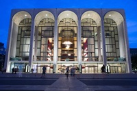 Met Operas’s Next Season Will Be Its Smallest Since The 1960s