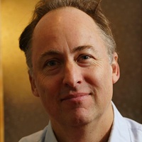 Washington Post Lays Off Art Critic Sebastian Smee And Entire Photography Staff