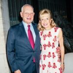 Alvin Ailey Company Gets Dedicated $10 Million Endowment For Artistic Director