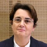 Louvre’s Director Resigns After A No-Good-Very-Bad Year