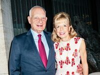 Alvin Ailey Company Gets Dedicated $10 Million Endowment For Artistic Director