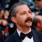 Actor Shia LaBeouf Arrested In New Orleans After Alleged Mardi Gras Fistfight