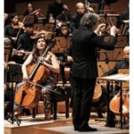 Here Are The 2026 Winners of Grammy Awards For Classical Music