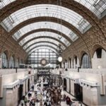Paris’s Other Wildly Popular Museum, The Musée d’Orsay, Also Has A New Director
