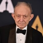 Frederick Wiseman, Dean Of Documentary Filmmakers, Has Died At 96