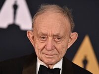 Frederick Wiseman, Dean Of Documentary Filmmakers, Has Died At 96