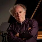 Troubled San Antonio Philharmonic Loses Its Music Director