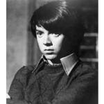 Bud Cort, Star Of “Harold And Maude” And “Brewster Mccloud,” Is Dead At 77
