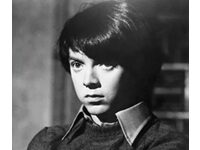 Bud Cort, Star Of “Harold And Maude” And “Brewster Mccloud,” Is Dead At 77