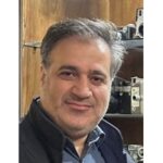 Oscar-Nominated Co-Writer Of “It Was Just An Accident” Released From Iranian Prison