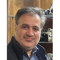 Oscar-Nominated Co-Writer Of “It Was Just An Accident” Released From Iranian Prison