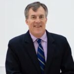 COO Of Atlanta’s High Museum Of Art Resigns After $600K Goes Missing