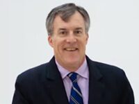 COO Of Atlanta’s High Museum Of Art Resigns After $600K Goes Missing