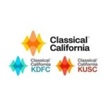 California Classical Radio Stations Adopt A Single Statewide Identity