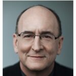 Peter Gelb, Controversial Met Opera Boss, Announces Retirement Date