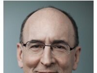 Peter Gelb, Controversial Met Opera Boss, Announces Retirement Date