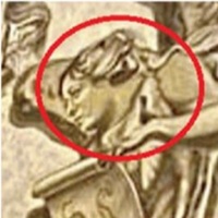 Pope Orders Removal Of Italian Prime Minister’s Face From Restored Church Fresco