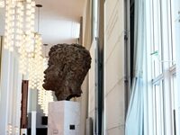 The Real Reason Trump Is Closing Kennedy Center Next Season? No Programming, Says Source