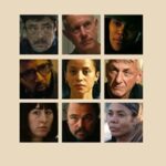 How Will Academy Voters Decide Which Movie Should Win Best Casting Oscar?