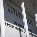 National Symphony Execs Say It Won’t Be Shut Down Or Laid Off As Kennedy Center Closes